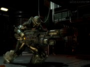 3DMark05 �X�N���[���V���b�g 01