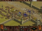 Against Rome Demo(�̌��� 03