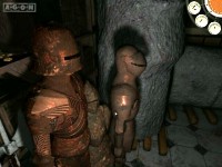 Agon Interactive screenshots 01