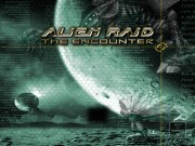 Alien Blast 112201