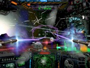 Alien Blast 112202