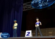 American Idol screenshots 01