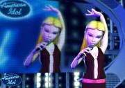 American Idol screenshots 02