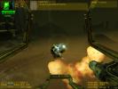 Aquanox 2: Revelation screenshots01