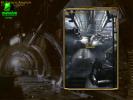 Aquanox 2: Revelation screenshots02
