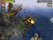 Squad Assault: West Front �X�N���[���V���b�g 01