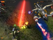 Squad Assault: West Front �X�N���[���V���b�g 02