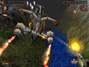 Squad Assault: West Front �X�N���[���V���b�g 03