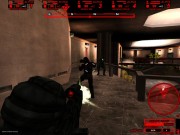 Alpha Black Zero : screenshots 01