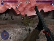 DeadHunt �摜