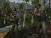 Elite Warriors: Vietnam �摜