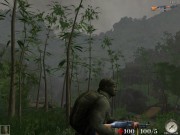 Elite Warriors: Vietnam �摜
