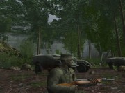 Elite Warriors: Vietnam �摜