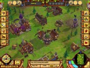 Medieval Conquest �X�N���[���V���b�g 01