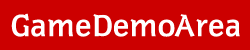 �ŐV�Q�[���̌��ŁA�Q�[���f�� - GameDemoArea