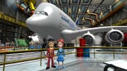 Airline Tycoon 2：PCシミュレーション