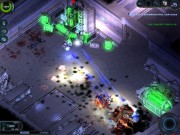 Alien Shooter: Vengeance：PCシューティング