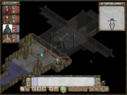 Avernum: Escape from the Pit：PCRPG
