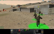 Combat Mission: Afghanistan：PCストラテジー