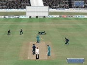 International Cricket Captain 2012：PCスポーツ