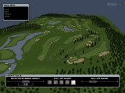 CustomPlay Golf：PCスポーツ