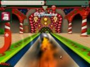 Elf Bowling 7 1/7: The Last Insult：PCスポーツ