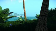 Escape: Sierra Leone：PCシューティング