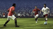 FIFA 09：PCスポーツ