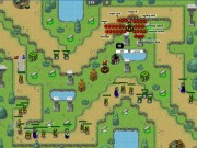 Goblin Quest Lite：PCアドベンチャー