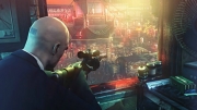 Hitman Absolution：PCFPS