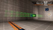 Hover Cubes：PCアクション