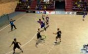 IHF Handball Challenge 12：PCスポーツ
