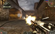 Iron Grip: Warlord：PCFPS