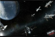 Iron Sky: Invasion：PCシミュレーション