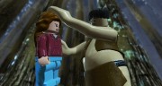 LEGO Harry Potter: Years 5-7：PCアドベンチャー