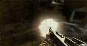 Medal of Honor Ariborne：PCFPS