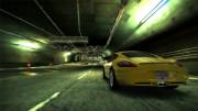 ニード・フォー・スピード モスト・ウォンテッド (Need for Speed: Most Wanted)：PCレース