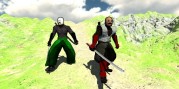 Ninja Brothers：PC全ジャンル