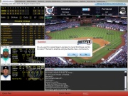 Out of the Park Baseball 11：PCスポーツ