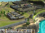 Prison Tycoon 4: SuperMax：PCシミュレーション