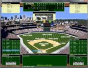 PureSim Baseball 4：PCスポーツ