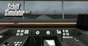 River Simulator 2012：PCシミュレーション
