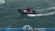 Sail Simulator 5：PCスポーツ