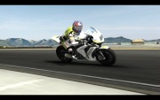 SBK X Superbike World Championship：PCシミュレーション