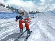 Ski Alpin 2006：PCスポーツ