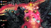 Splee & Glob: Monster Defense：PCストラテジー