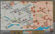 Strategic Command WWII Assault on Communism：PCストラテジー
