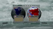 Supreme Ruler: Cold War：PCシミュレーション