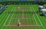 Tennis Elbow 2013：PCスポーツ
