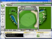 Total Pro Golf 2：PCスポーツ